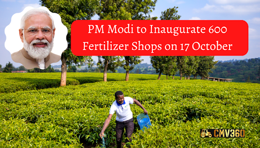 PM Modi to Inaugurate 600 Fertilizer Shops on 17 October 2022 PM_Modi_34c1608c98.png