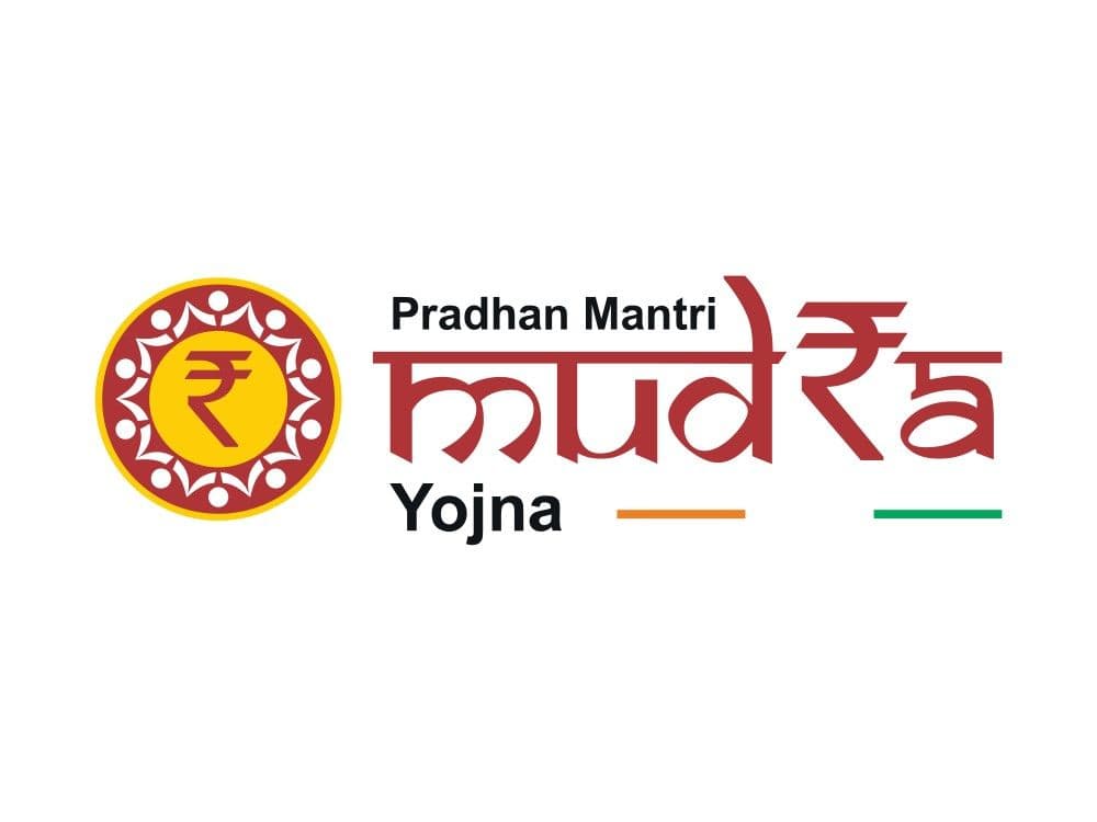 PM Mudra.jpg