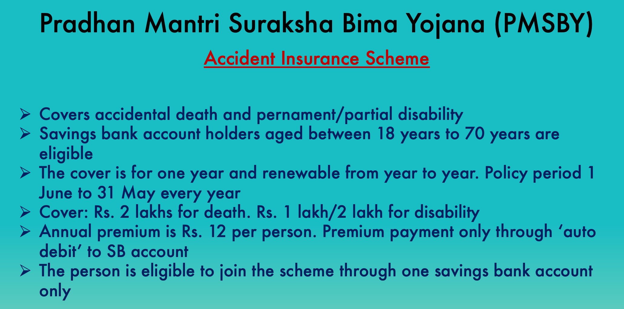 PM Suraksha Bima.png