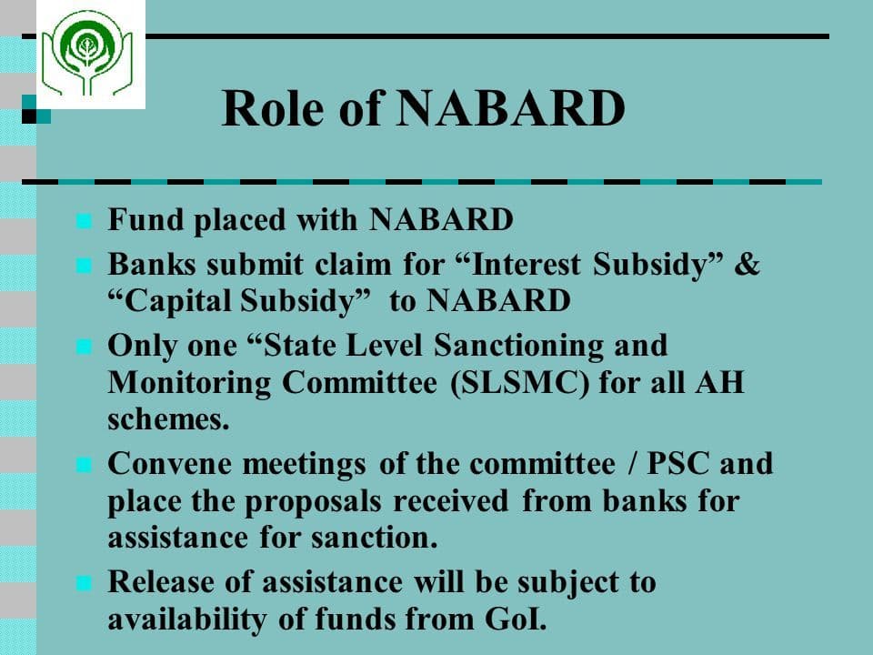 Role of Nabard.jpg
