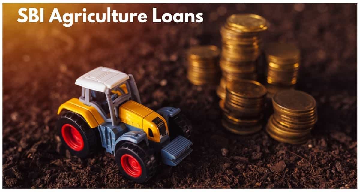 SBI_Agriculture_Loans_f118977dc3.jpg