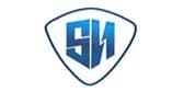 SN Solar Energy-image