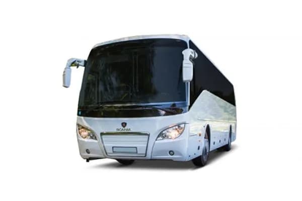 Scania Higer A30.webp
