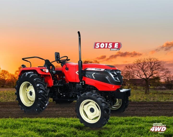 Solis tractor.jpg