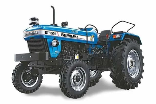 Sonalika DI 750 III.webp