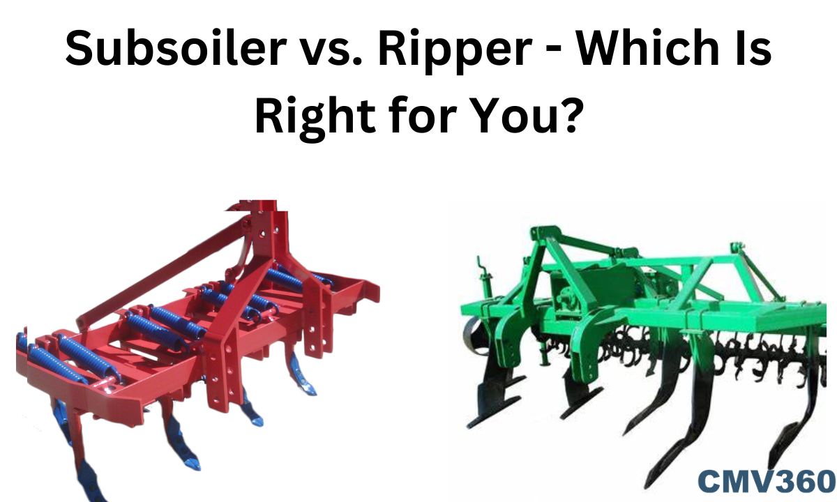 Subsoiler_vs_ripper_0e95ef5510.png