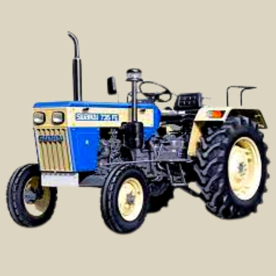 Swaraj 735 FE.jpg