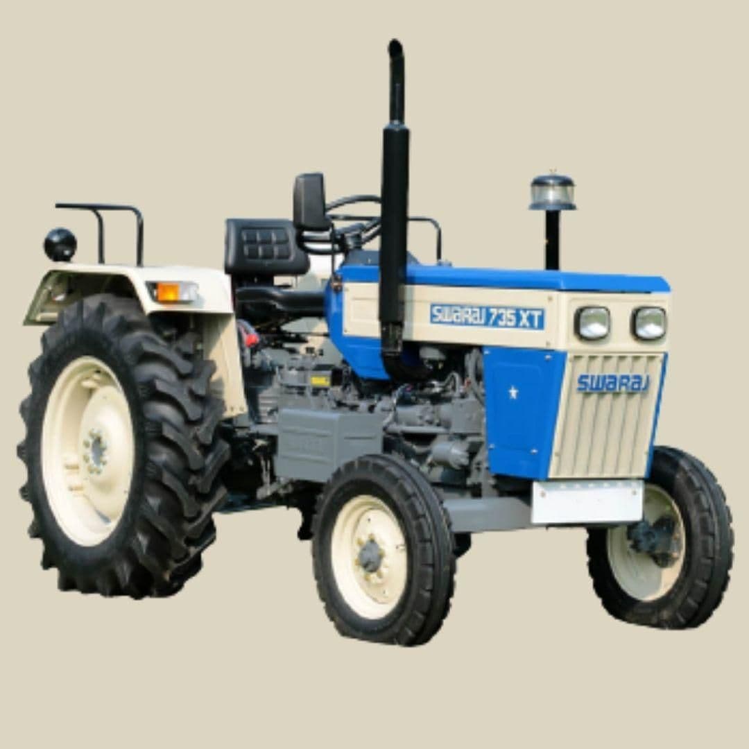 Swaraj 744 XT.jpg