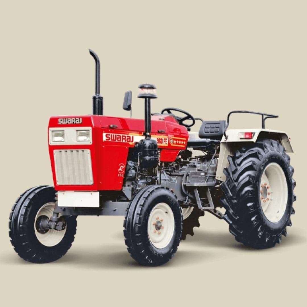 Swaraj 963 FE.jpg