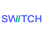 Switch Mobility electric trucks