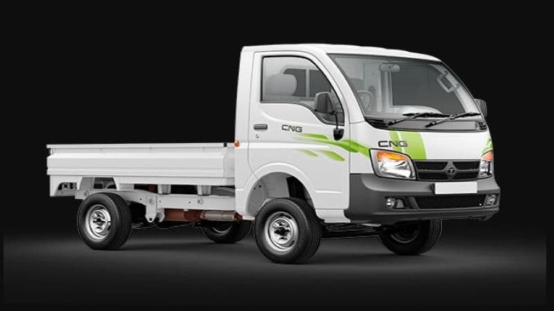 TATA-ACE-CNG.jpg