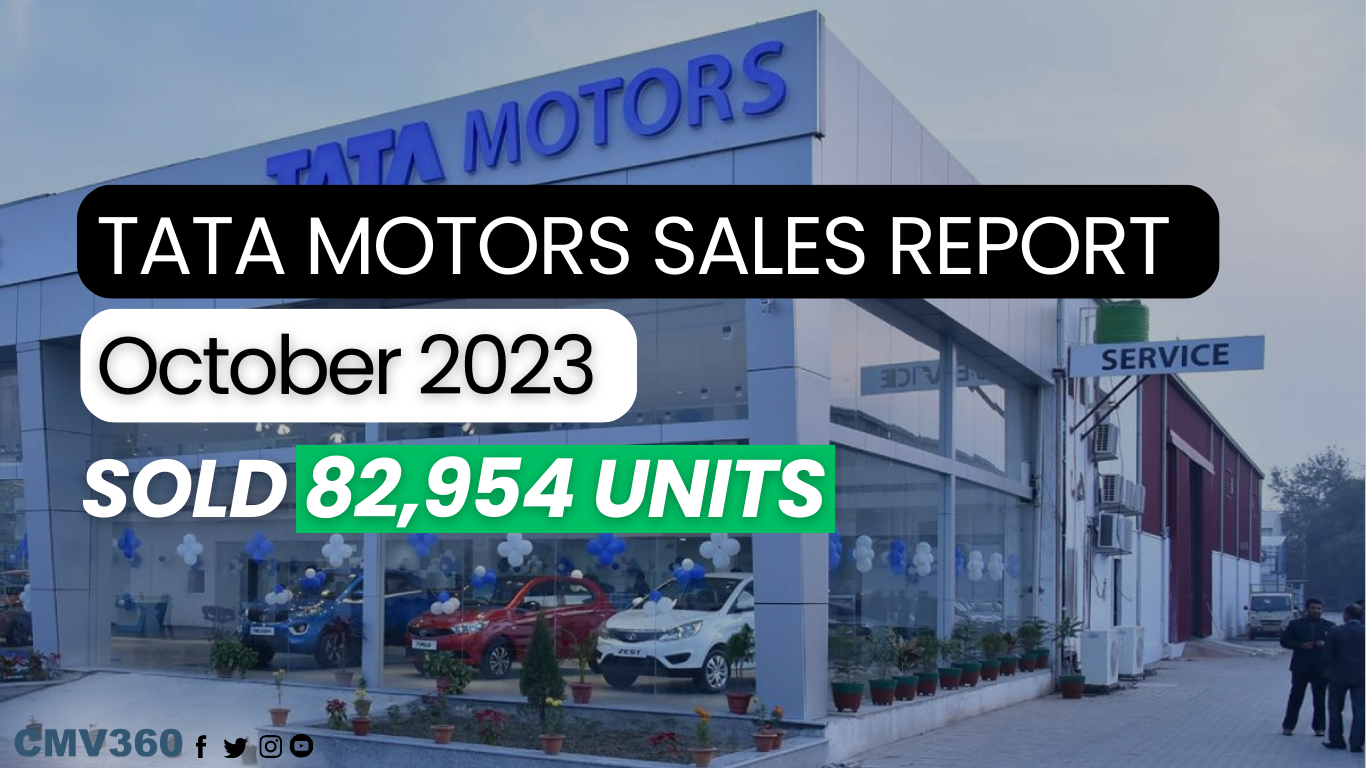 Tata Motors sold 34,317 Commercial Vehicles with a total reaching 82,954 units in October 2023 TATA_MOTORS_Sales_2ca5e65ec5.png
