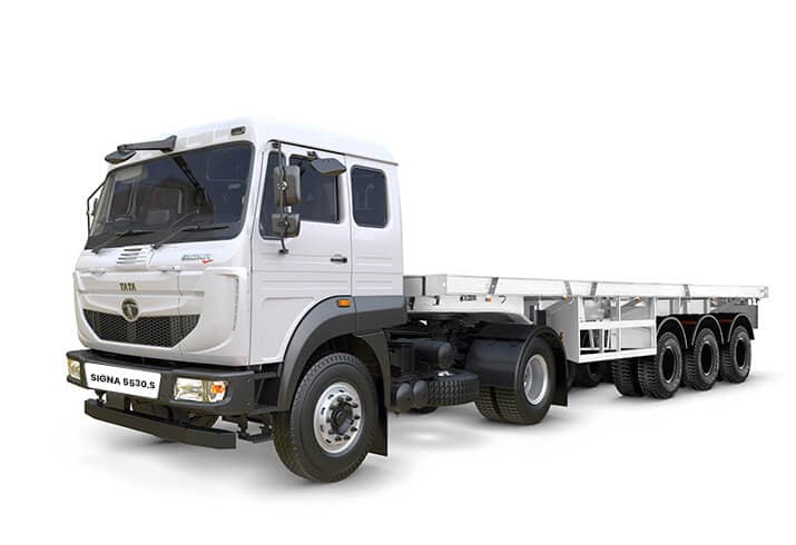 TATA_SIGNA_1_b62c509cb9.jpg