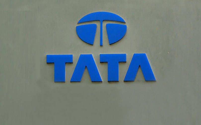 Tata Motors is optimistic about FY24 CV demand. TAT_Apictureslarge_e0345d01ef.jpg
