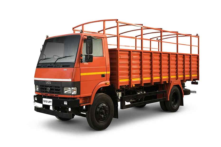 Tata Motors Hosts Grand 'Truck Utsav' Event to Spotlight Innovative Mobility Solutions Tata_1212_LPT_43a87632b0.jpg