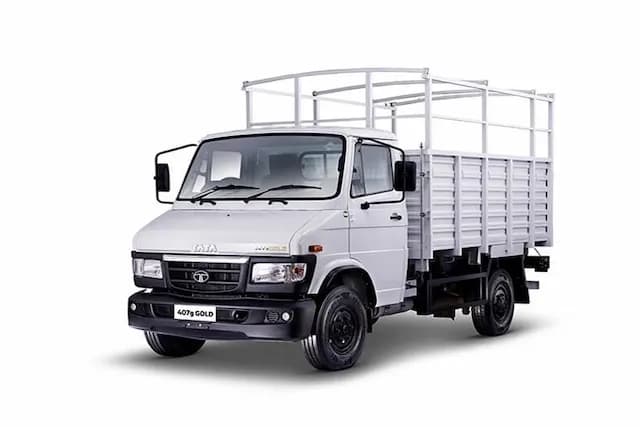 Tata 407g SFC.webp