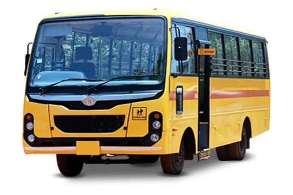 Tata Cityride School.webp