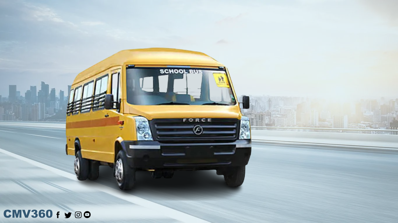 Tata Winger Skool.png