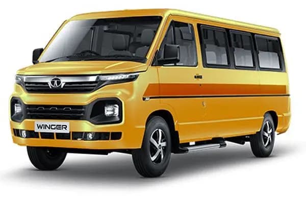 Tata Winger Skool.webp