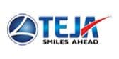 Teja-image