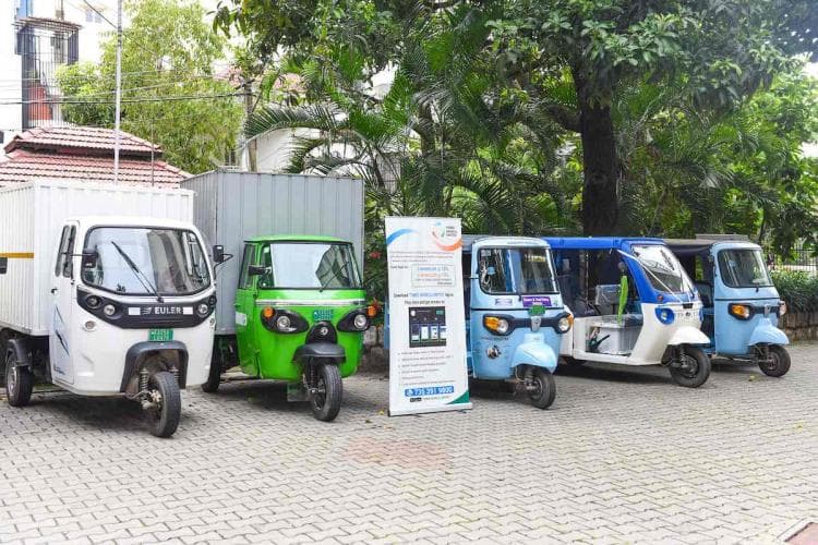 Three Wheels United would finance around 1000 two and three-wheelers in Kerala Three_Wheels_United_bc289af16f.jpg