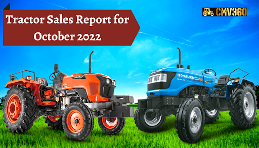 Tractor Sales Report for October 2022, Spiked by 6.9% Tractor_Sales_October_9bd5a1c961.png