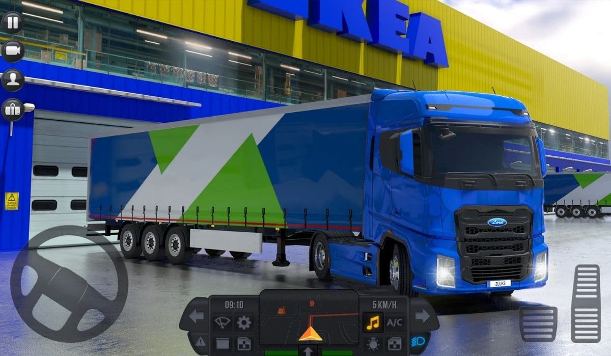 Truck Simulator Ultimate.jpg