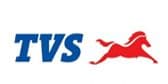 TVS-image