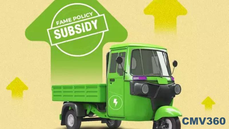 Electric vehicle subsidy in India 2023 Untitled_design_1_6af6403627.png