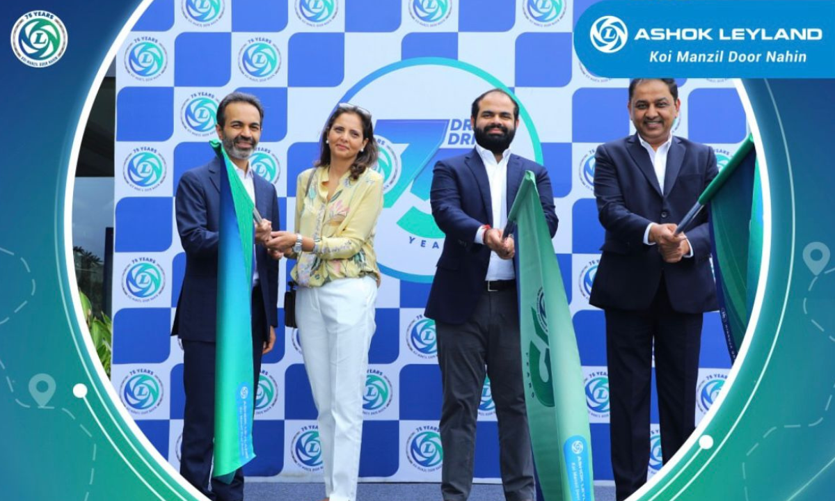 Ashok Leyland Embarks on 'Manzil ka Safar' Stallion Drive from Kanyakumari to Leh Untitled_design_21_89a218e0b7.png