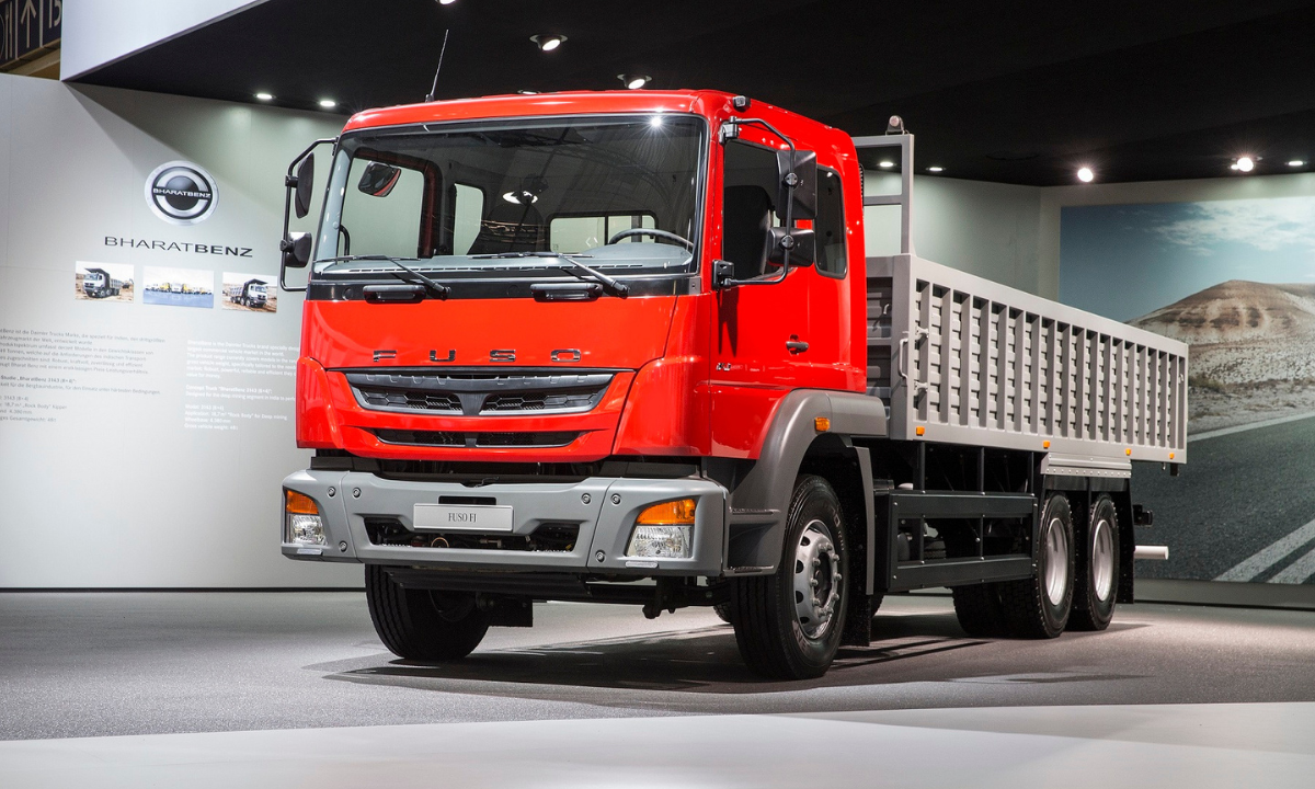 Daimler will incorporate safety features into trucks ahead of Indian regulations. Untitled_design_23_d9b87f31f9.png