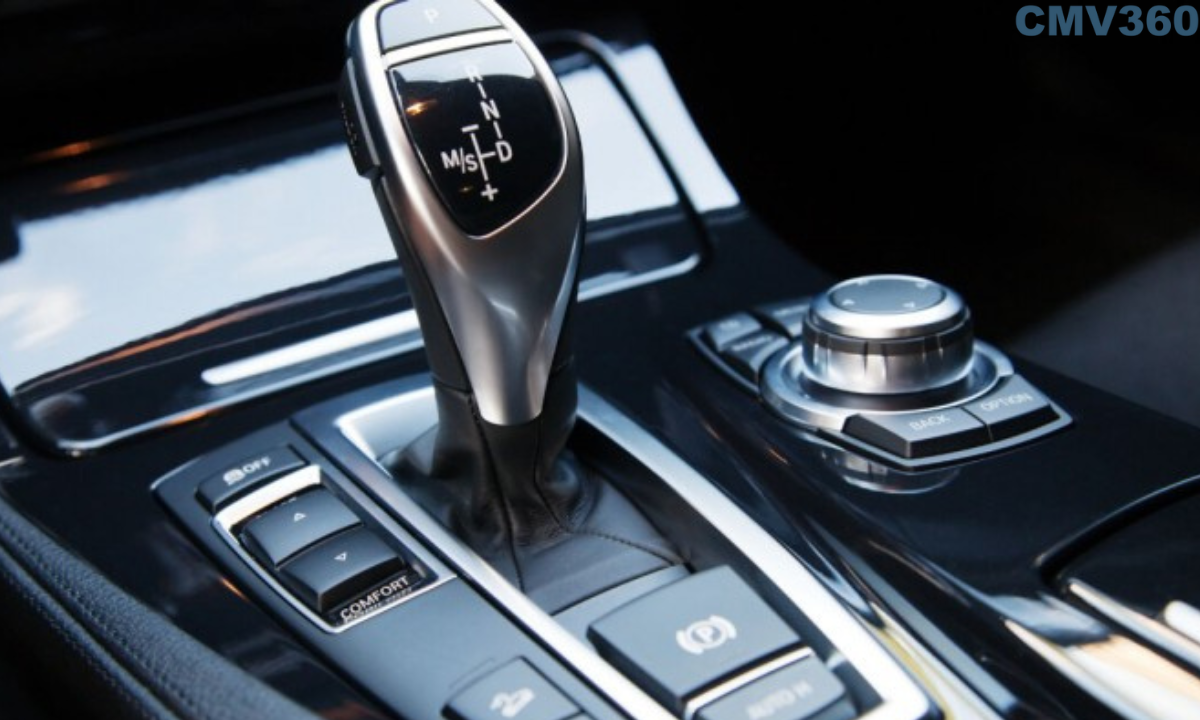 The Pros and Cons of Choosing a Manual vs Automatic Transmission for Your Commercial Vehicle Untitled_design_28_7e68b35dd5.png