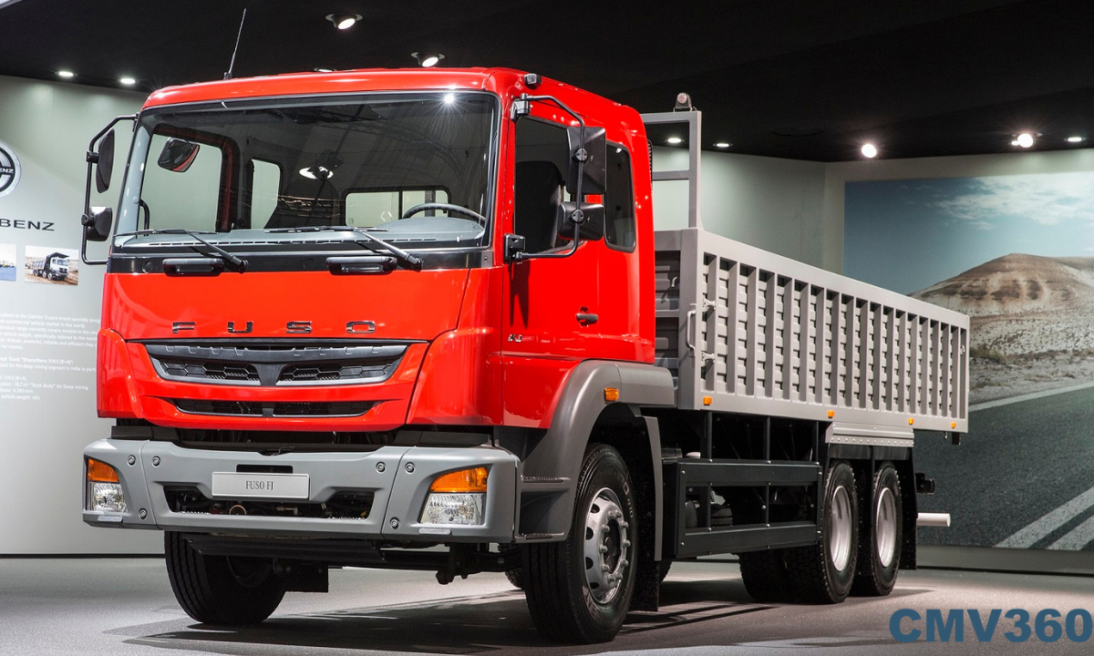 How to Choose the Right Fuel Type for Your Commercial Vehicle Untitled_design_29_8b889d272f.png