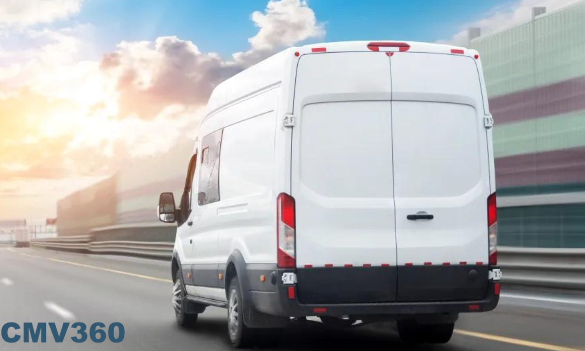 5 Commercial Vehicle Accessories to Improve Efficiency Untitled_design_30_41c1f44799.png