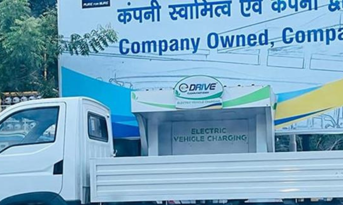 Ashok Leyland's Electric Dost Spotted During Testing Phase, Aiming for Electric Commercial Vehicle Market Untitled_design_32_4e007414bb.png
