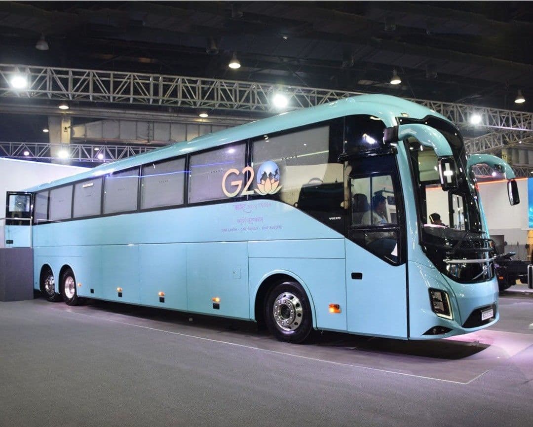 Auto Expo 2023: Volvo-Eicher Introduced India's Longest 13.5m Luxury Electric Bus VECV_electric_bus_af54b61239.jpg
