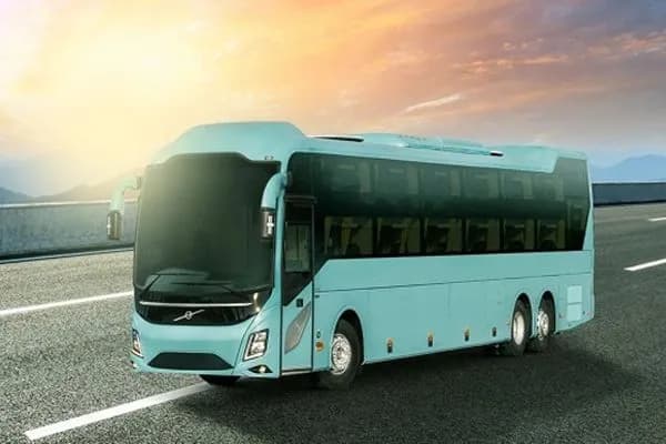 Volvo 9600.webp