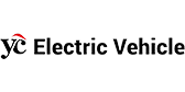 YC Electric-image