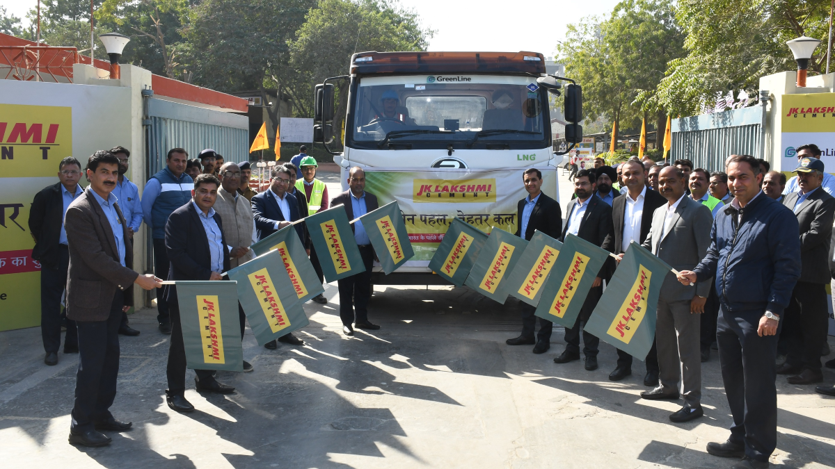 JK Lakshmi Cements became the first company to use LNG trucks a10_c6ca021018.png