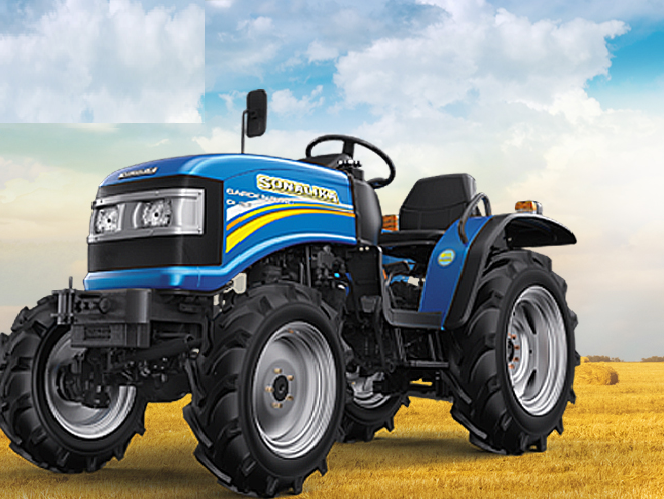 Sonalika becomes the first brand to display tractor prices on its official website. a6_4753ca0935.png