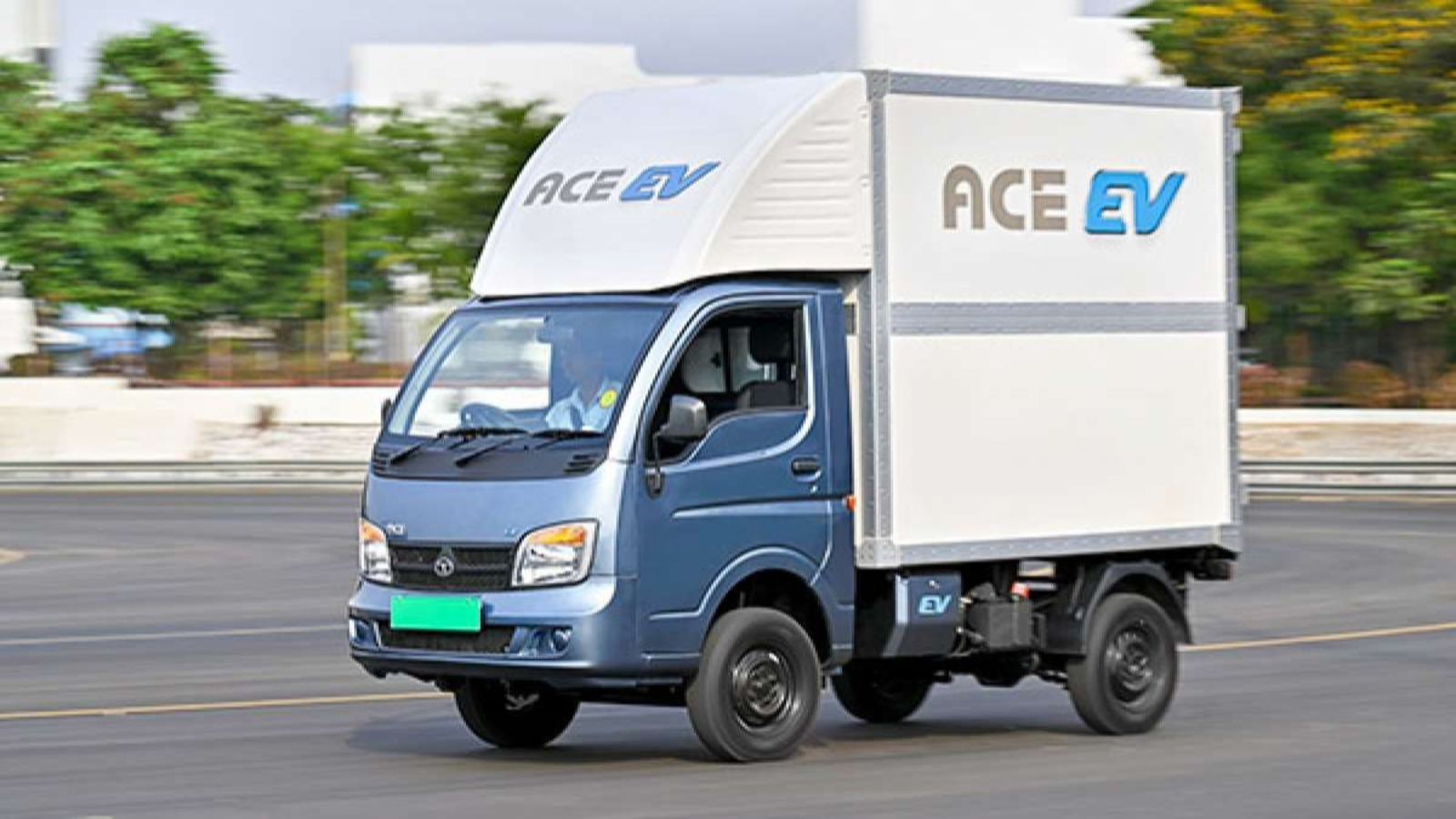 Tata Motors Dominates the Electric Commercial Vehicles Market with 50% Share ace_ev_00abb61ee7.png