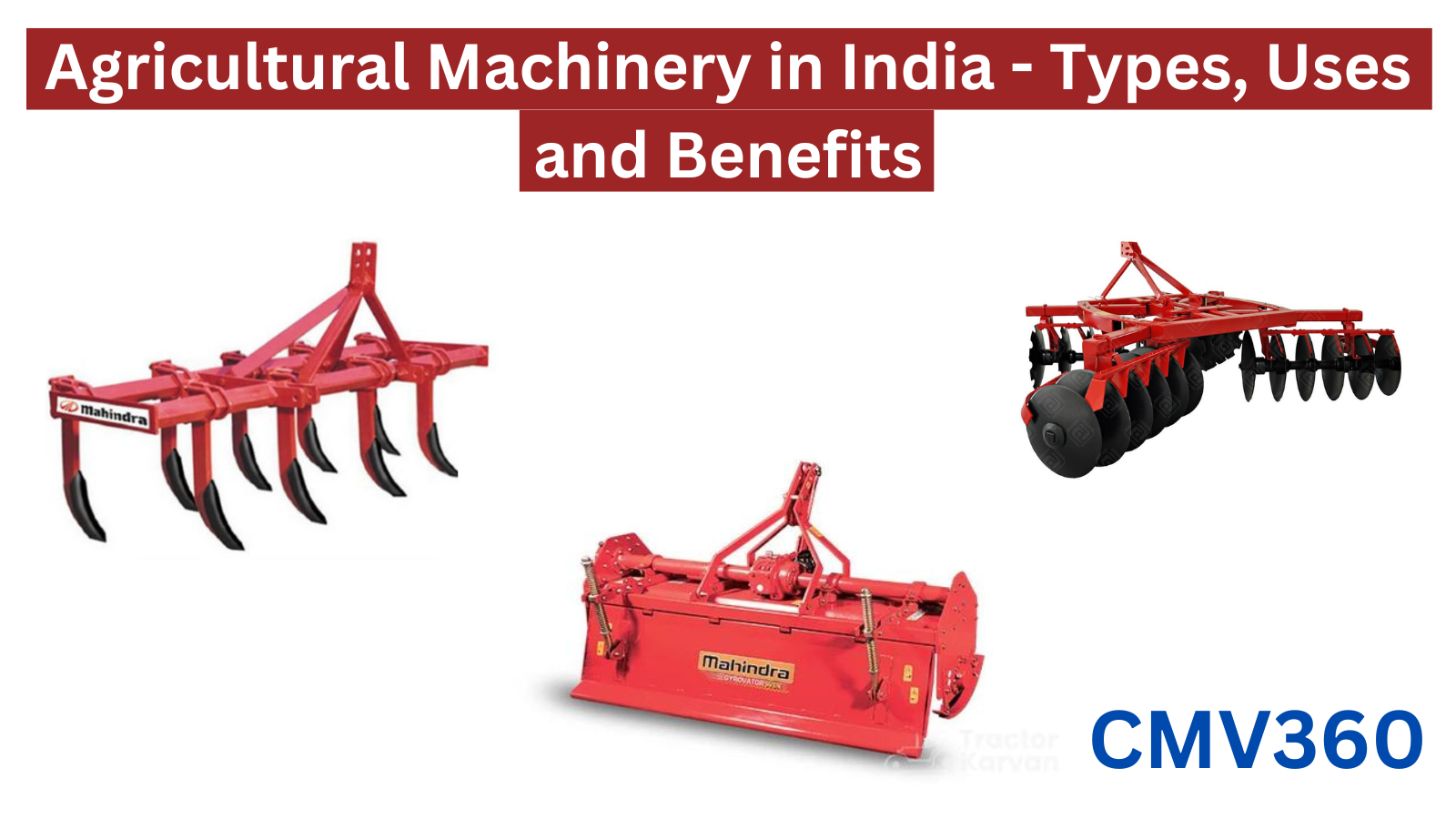 agriculture_machinery_6e303c251d.png