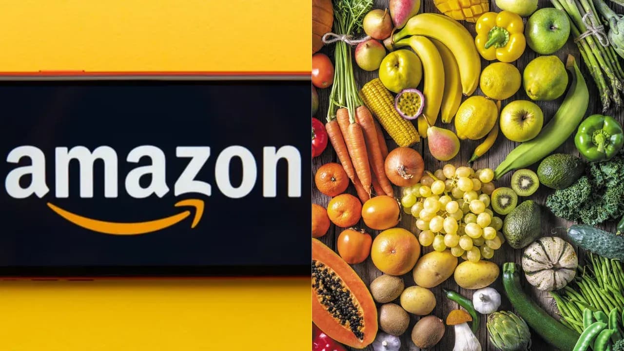 amazon_india_4d8878291b.webp