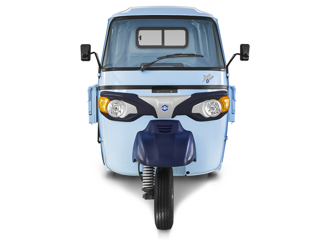 पियाजियो एप ई-एक्स्ट्रा: कीमत, स्पेसिफिकेशन और फीचर्स। ape_exta_2d2b5e4985.png