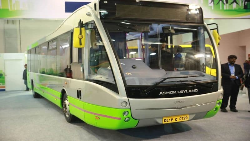 ashok leyland.jpg
