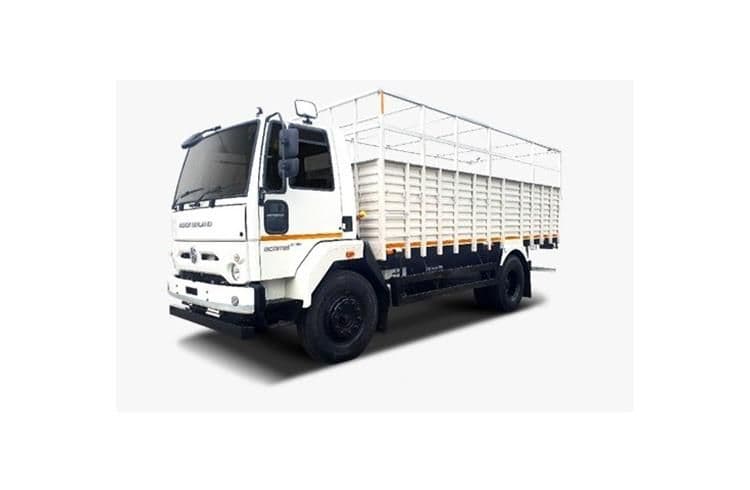 Ashok Leyland Introduces the Ecomet Star 1915, Offering Impressive 18.49T GVW ashok_leyland_1513dc7ab9.jpg