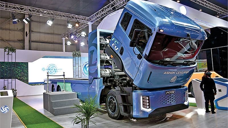 Ashok Leyland has prepared a promising roadmap for the future ashok_leyland_37544412a6.jpg
