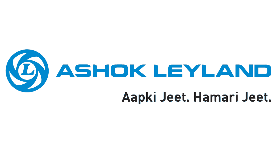 अशोक लीलैंड की घरेलू वाहनों की बिक्री में 23.81% की वृद्धि हुई। ashok_leyland_4251cb8bc1.png