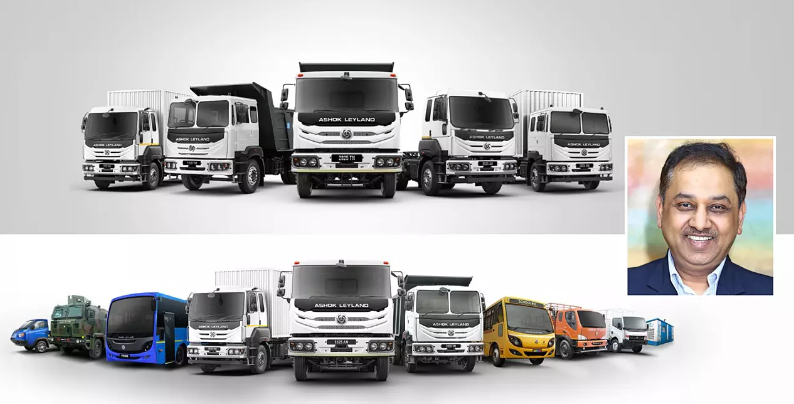 ashok_leyland_42e6cd3710.PNG
