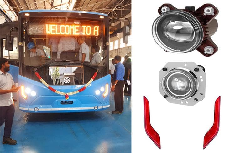 Ashok Leyland Unveils Cutting-Edge Hydrogen Fuel Cell Bus with Hella India Lights ashok_leyland_4f43011d84.jpg